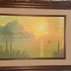 بوحه جداريه جديده