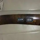 مسطره جراند ماركيز