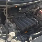 سنترا 2016 بحاله ممتازه البيع لى اعلى سعر