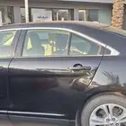 فورد تورس 2018 نظيف للبيع