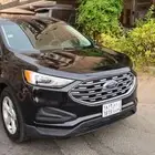 فورد ايدج 2020 أقبل البدل