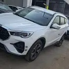 جيتور اكس 70 2026 كمفورت بأقل سعر في المملكة