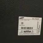 شاشة سامسونج 48 بوصة