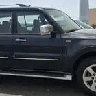 ميتسوبيشي باجيرو فرصة