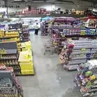 أسواق ومخابز للبيع فرصه لا تعوض