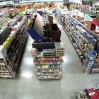 أسواق ومخابر للتقبيل فرصه لاتعوض