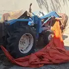 حراثة للبيع