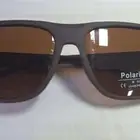 نظارات شمسيه للبيع