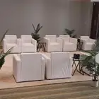 إيجار مستلزمات الأفراح والمناسبات جدة
