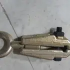 عدة سمكرة سيارات