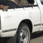 تحميل ونقل اغراض داخل عنيزه بعنيزه