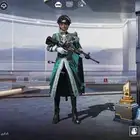 حساب ببجي للبيع