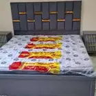 جديد غرفه آلنوم نفرين