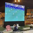 تاجير شاشات و اضاءت و صوتيات