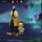 حساب فري فايرر للبيع