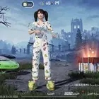 حساب ببجي للبيع
