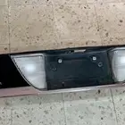 عاكس فورد فكتوريا