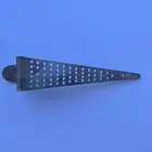 صفايات دلل قهوة استيل