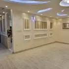 شقة تمليك في البيعه ب 500 فقط