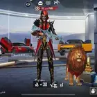 حساب ببجي كونكر للبيع