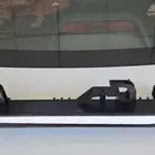 طبة رديتر رينو