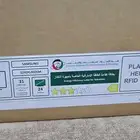 شاشة العاب