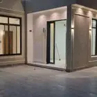 للبيع فيلا في ضاحية نمار 810 م و شقتين مدينة الرياض