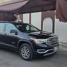 اكاديا 2018 بسعر 43 الف
