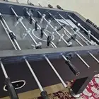 لعبة فرفيره ماركة الفالح