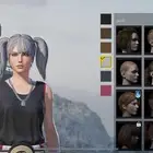 حساب ببجي لتبديل