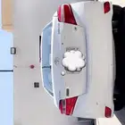 للبيع يارس