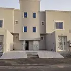للبيع روف علوى مع ملحق بمدخل سياره من650 ألف حي النوربالخميس