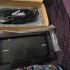 ستاره لوحة سيارة