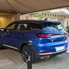 شيري تيجو 7 برو بودي وكالة 2022