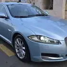 للبيع او البدل جاكوار