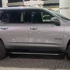 تاهو 2023 لاكجري lt