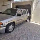 جمس 2006 للبيع تشليح
