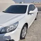 ماليبو 2016 LT