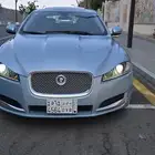 اللي او البدل جاكوار