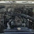 هايلوكس 87