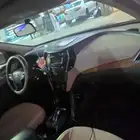 سنتافي 2015