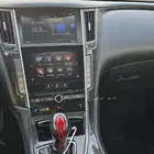 انفنيتي Q50 s 2015