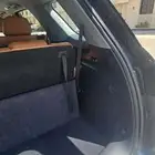 Changan CS95 Royal  used only 8 months (like new)
