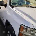 سلفرادو