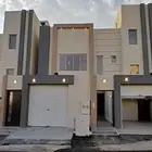 للبيع روف علوى مع ملحق مدخل مستقل بمدخل سياره أبها المحالة