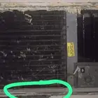 جدا