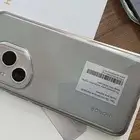هونر 400 برو نظيف جدا استخدام بسيط