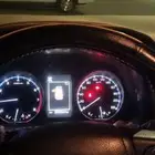 جيزان