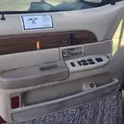 قطع ماركيز ليميتد الحق