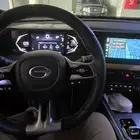 GAC Emzoom